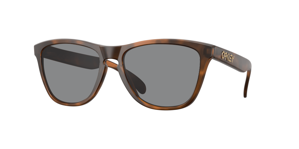 Oakley OO9013 9013C5 Frogskins Oakley OO9013 9013C5 Frogskins