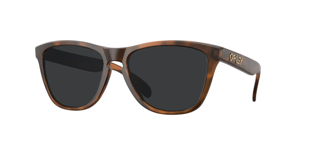 Oakley OO9013 9013C5 Frogskins Oakley OO9013 9013C5 Frogskins