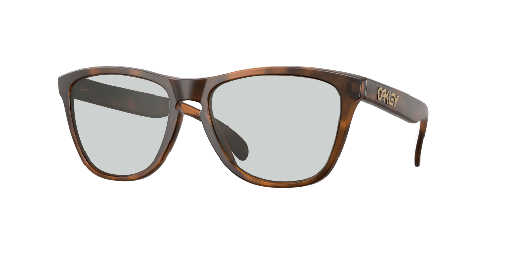 Oakley OO9013 9013C5 Frogskins Oakley OO9013 9013C5 Frogskins