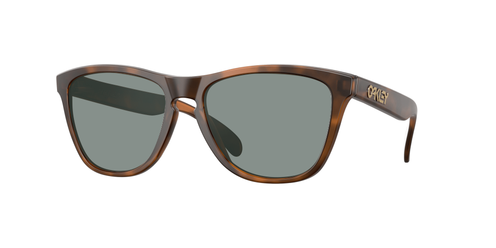 Oakley OO9013 9013C5 Frogskins Oakley OO9013 9013C5 Frogskins