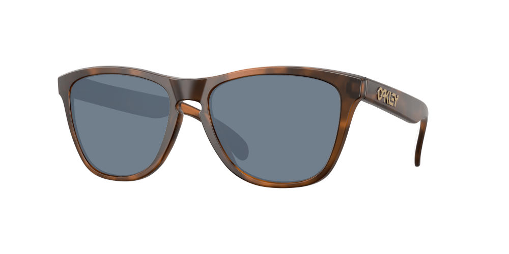 Oakley OO9013 9013C5 Frogskins Oakley OO9013 9013C5 Frogskins