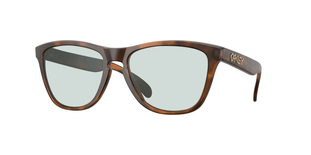 Oakley OO9013 9013C5 Frogskins Oakley OO9013 9013C5 Frogskins