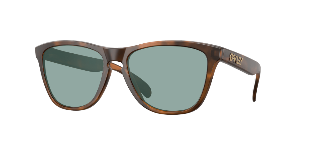 Oakley OO9013 9013C5 Frogskins Oakley OO9013 9013C5 Frogskins