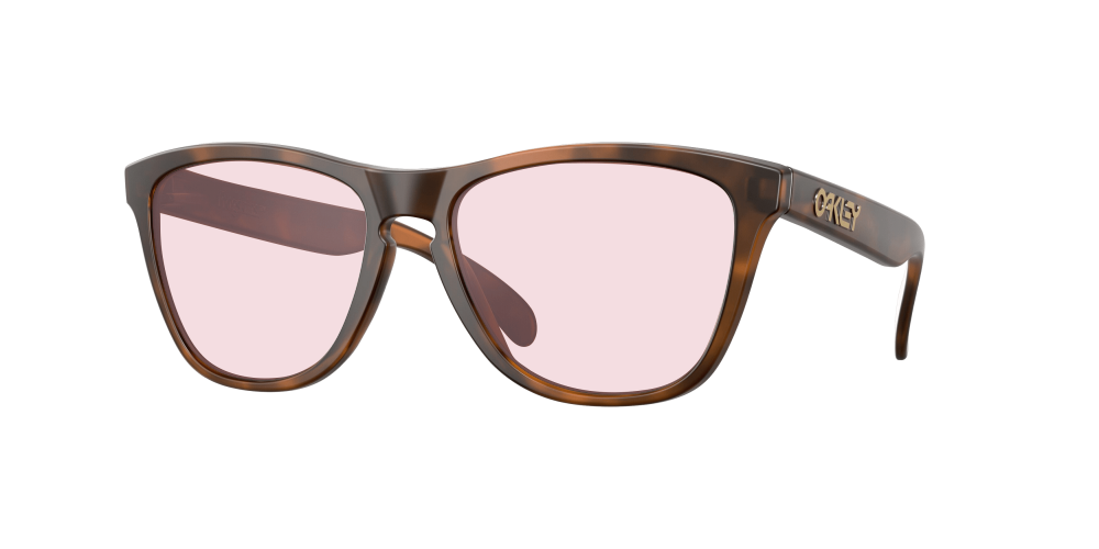 Oakley OO9013 9013C5 Frogskins Oakley OO9013 9013C5 Frogskins