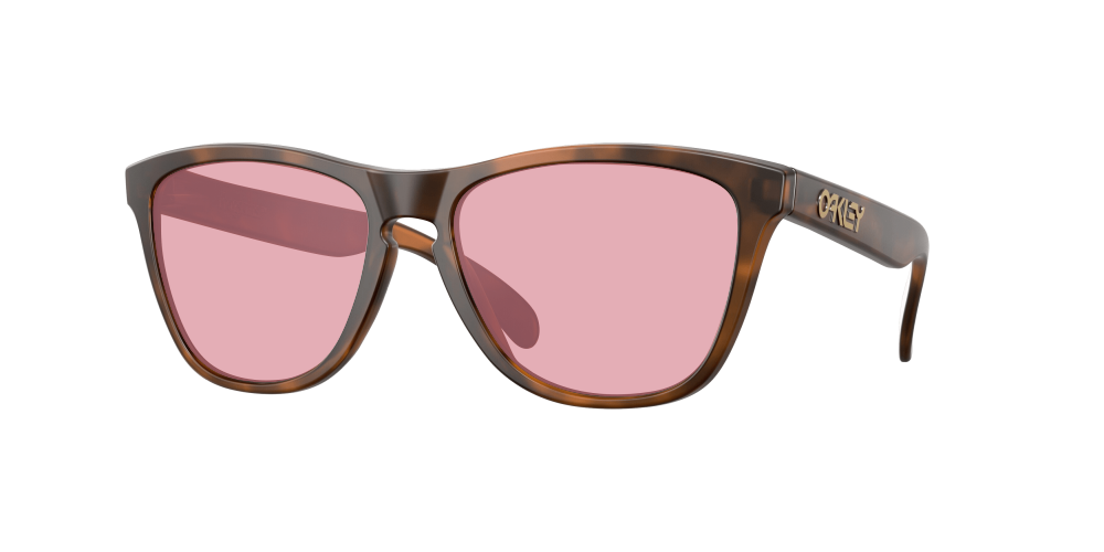 Oakley OO9013 9013C5 Frogskins Oakley OO9013 9013C5 Frogskins