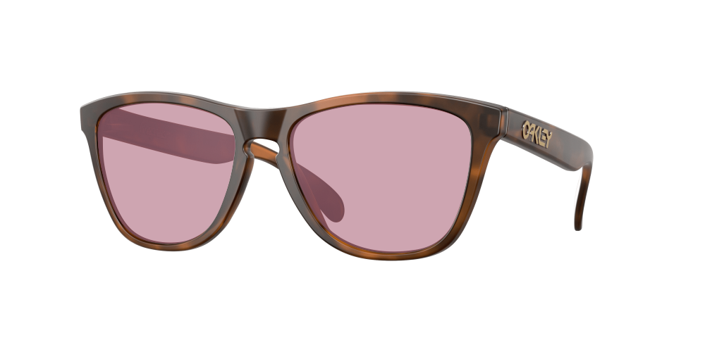 Oakley OO9013 9013C5 Frogskins Oakley OO9013 9013C5 Frogskins