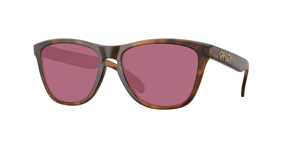 Oakley OO9013 9013C5 Frogskins Oakley OO9013 9013C5 Frogskins