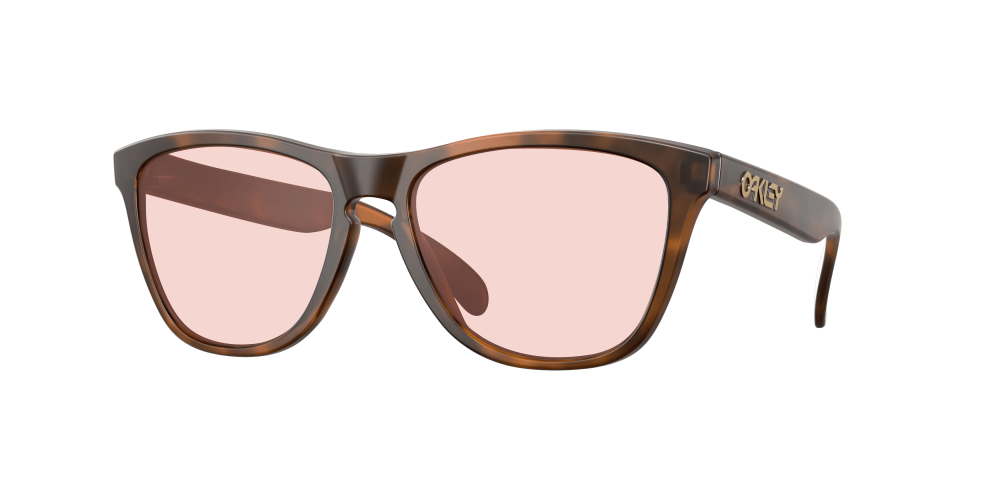 Oakley OO9013 9013C5 Frogskins Oakley OO9013 9013C5 Frogskins