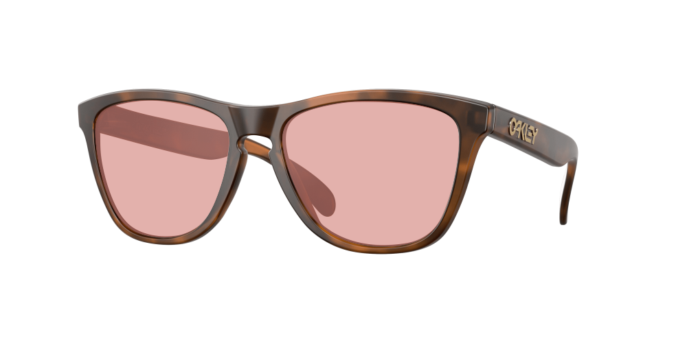 Oakley OO9013 9013C5 Frogskins Oakley OO9013 9013C5 Frogskins