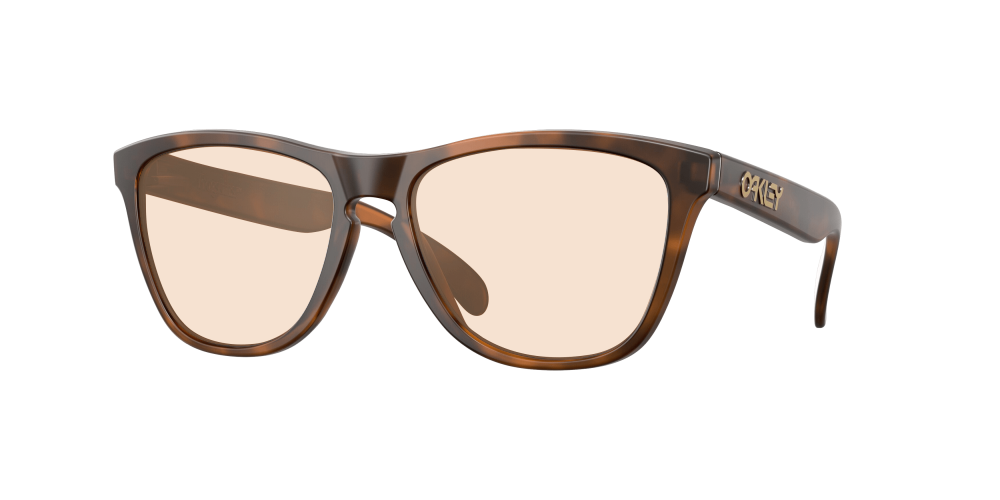 Oakley OO9013 9013C5 Frogskins Oakley OO9013 9013C5 Frogskins