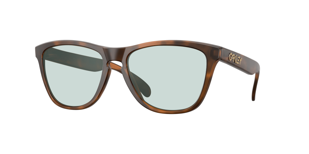 Oakley OO9013 9013C5 Frogskins Oakley OO9013 9013C5 Frogskins