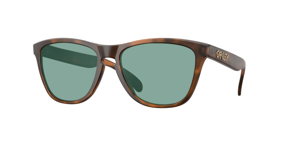 Oakley OO9013 9013C5 Frogskins Oakley OO9013 9013C5 Frogskins