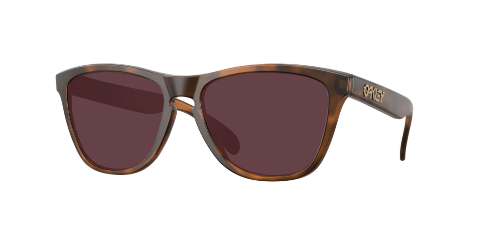 Oakley OO9013 9013C5 Frogskins Oakley OO9013 9013C5 Frogskins