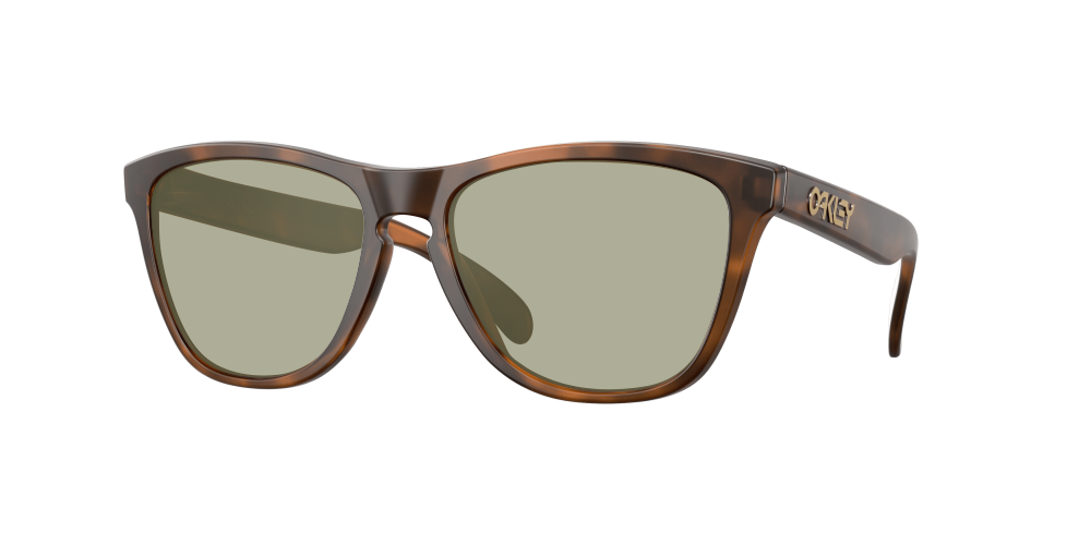 Oakley OO9013 9013C5 Frogskins Oakley OO9013 9013C5 Frogskins