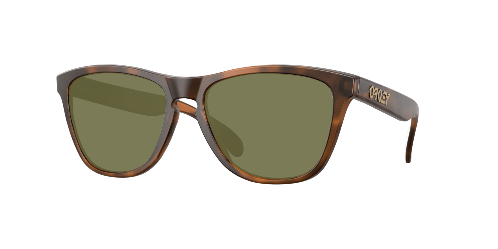 Oakley OO9013 9013C5 Frogskins Oakley OO9013 9013C5 Frogskins