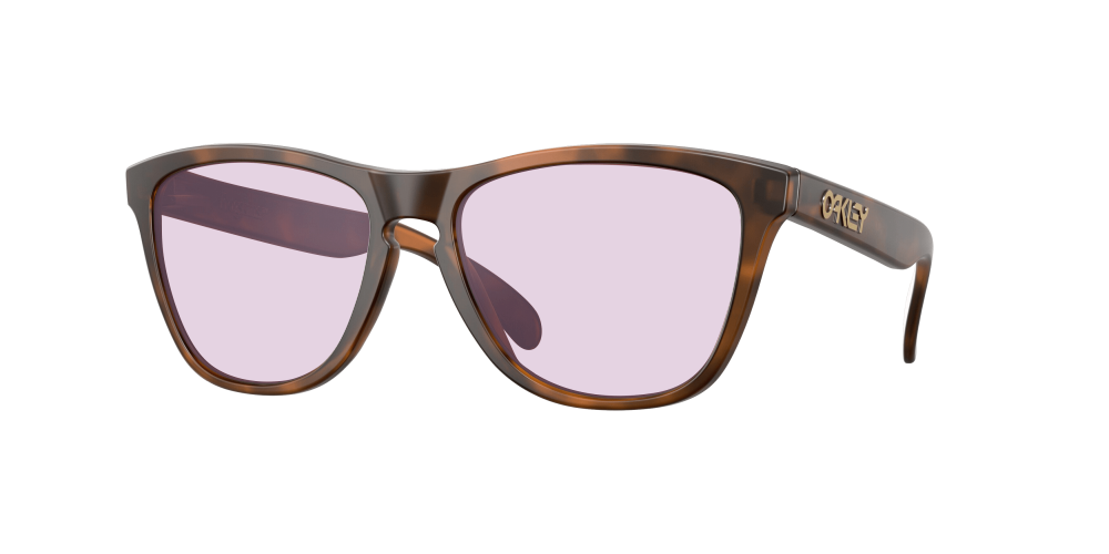 Oakley OO9013 9013C5 Frogskins Oakley OO9013 9013C5 Frogskins