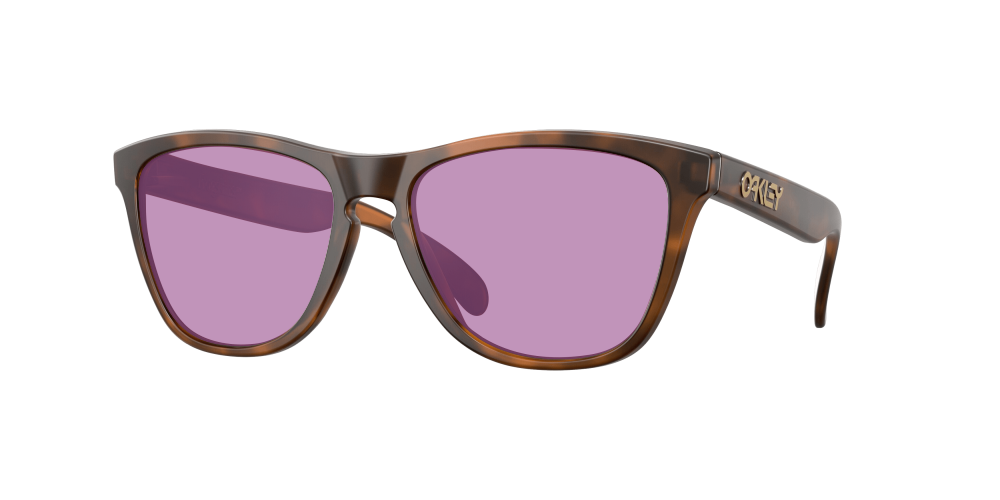 Oakley OO9013 9013C5 Frogskins Oakley OO9013 9013C5 Frogskins