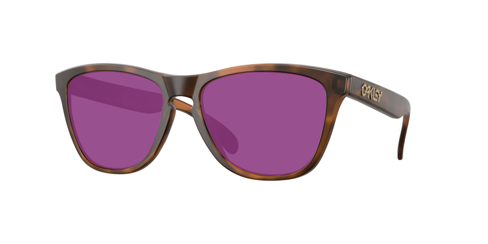 Oakley OO9013 9013C5 Frogskins Oakley OO9013 9013C5 Frogskins