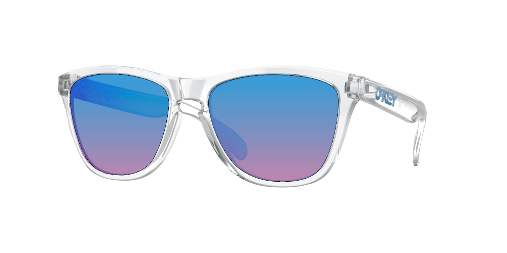 Oakley OO9013 9013D0 Frogskins Oakley OO9013 9013D0 Frogskins