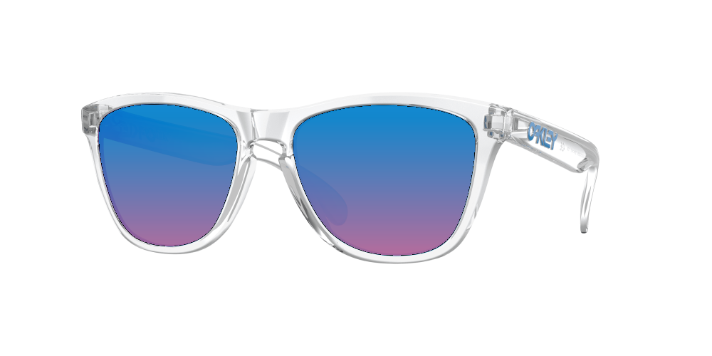 Oakley OO9013 9013D0 Frogskins Oakley OO9013 9013D0 Frogskins