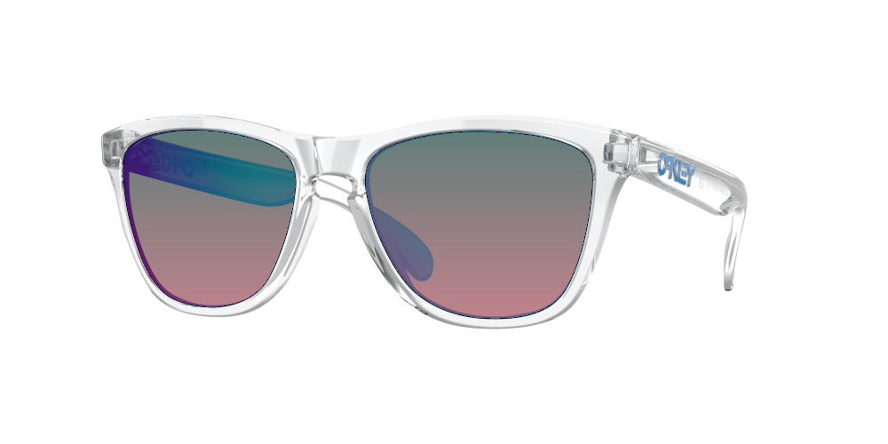 Oakley OO9013 9013D0 Frogskins Oakley OO9013 9013D0 Frogskins