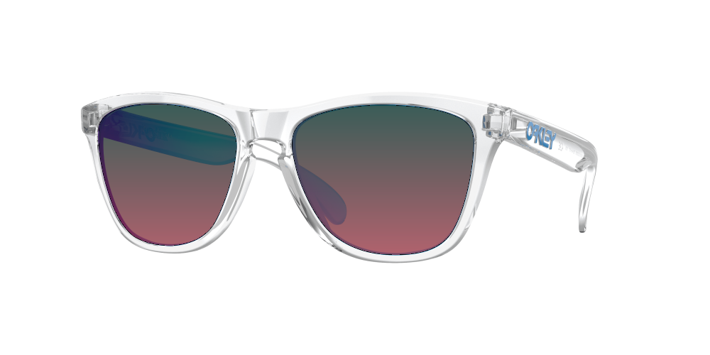 Oakley OO9013 9013D0 Frogskins Oakley OO9013 9013D0 Frogskins