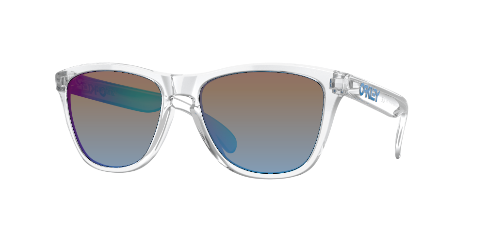 Oakley OO9013 9013D0 Frogskins Oakley OO9013 9013D0 Frogskins