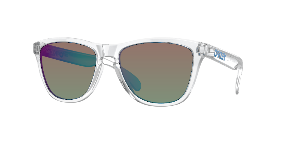 Oakley OO9013 9013D0 Frogskins Oakley OO9013 9013D0 Frogskins