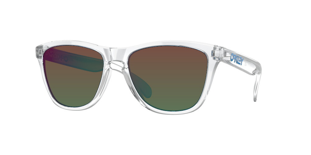 Oakley OO9013 9013D0 Frogskins Oakley OO9013 9013D0 Frogskins
