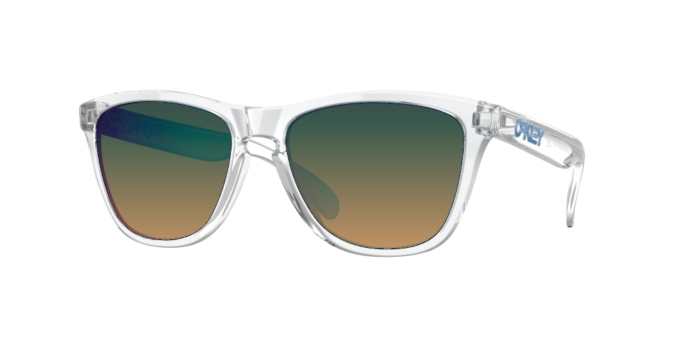 Oakley OO9013 9013D0 Frogskins Oakley OO9013 9013D0 Frogskins