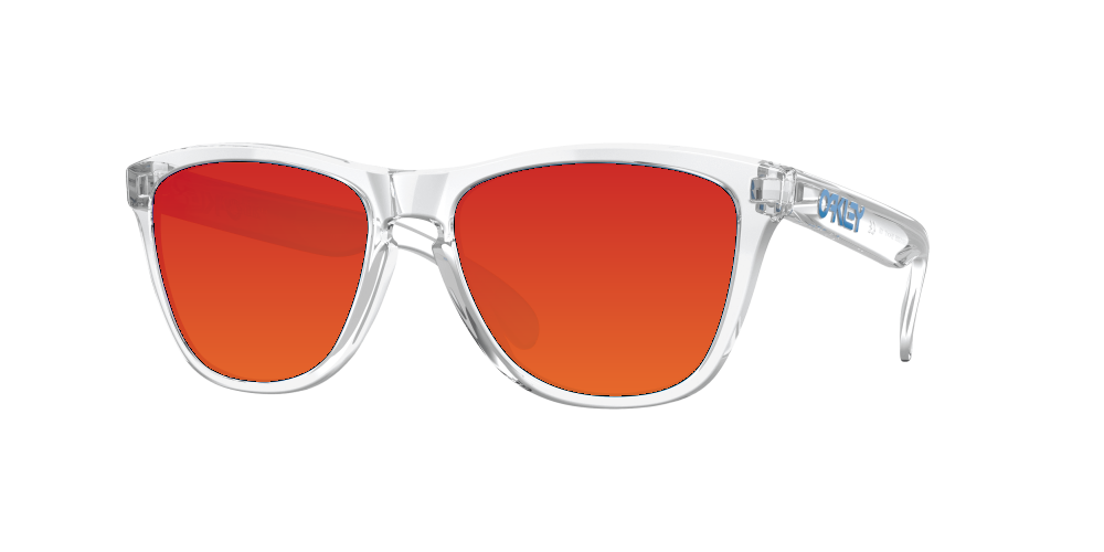 Oakley OO9013 9013D0 Frogskins Oakley OO9013 9013D0 Frogskins