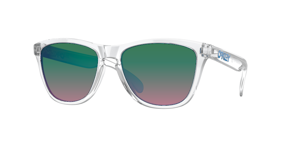 Oakley OO9013 9013D0 Frogskins Oakley OO9013 9013D0 Frogskins