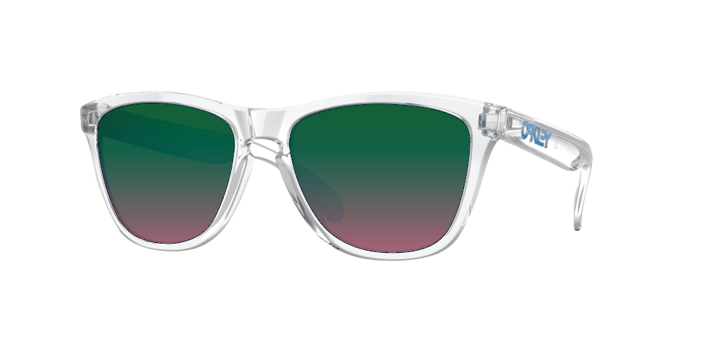 Oakley OO9013 9013D0 Frogskins Oakley OO9013 9013D0 Frogskins