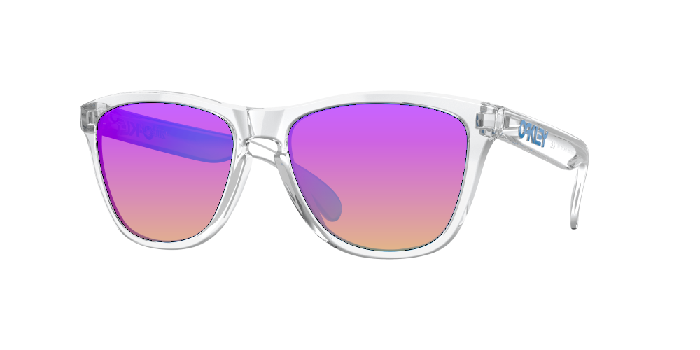 Oakley OO9013 9013D0 Frogskins Oakley OO9013 9013D0 Frogskins