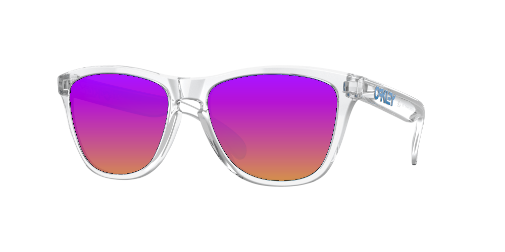 Oakley OO9013 9013D0 Frogskins Oakley OO9013 9013D0 Frogskins