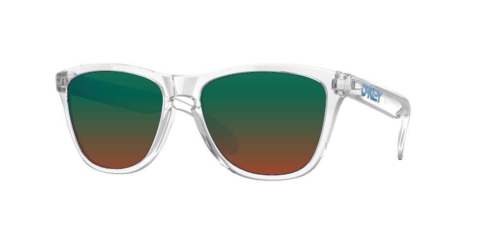 Oakley OO9013 9013D0 Frogskins Oakley OO9013 9013D0 Frogskins