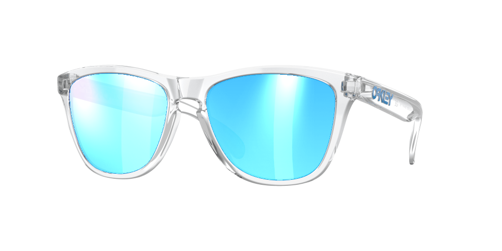 Oakley OO9013 9013D0 Frogskins Oakley OO9013 9013D0 Frogskins