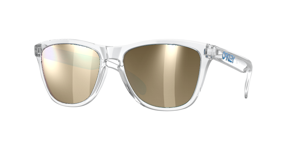 Oakley OO9013 9013D0 Frogskins Oakley OO9013 9013D0 Frogskins