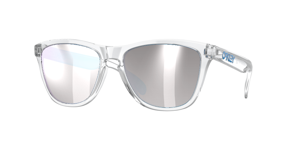 Oakley OO9013 9013D0 Frogskins Oakley OO9013 9013D0 Frogskins