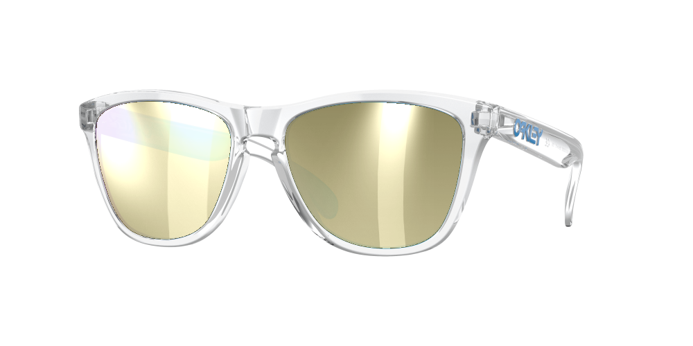 Oakley OO9013 9013D0 Frogskins Oakley OO9013 9013D0 Frogskins