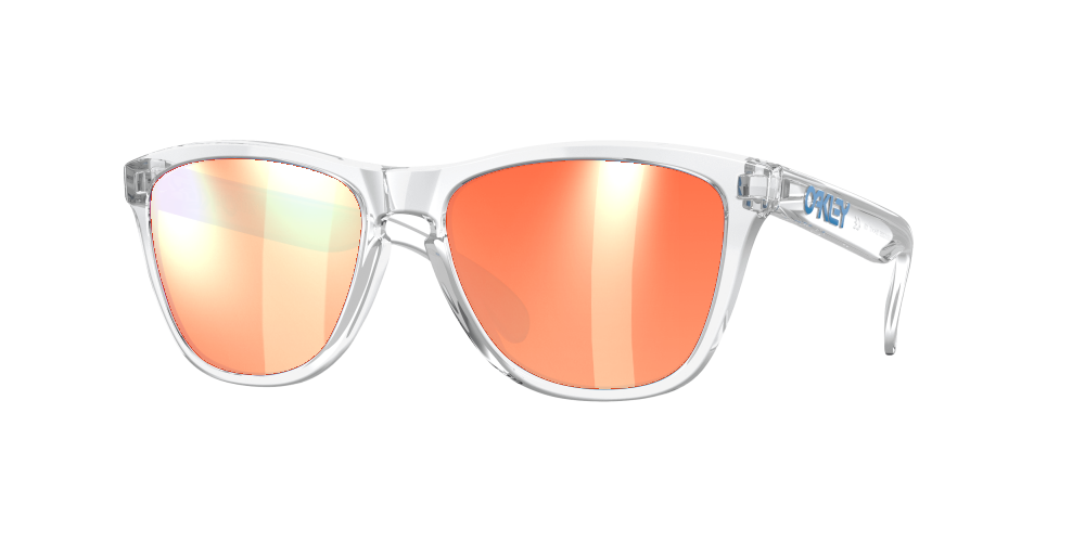 Oakley OO9013 9013D0 Frogskins Oakley OO9013 9013D0 Frogskins