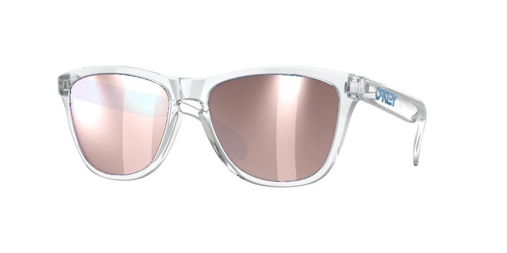 Oakley OO9013 9013D0 Frogskins Oakley OO9013 9013D0 Frogskins