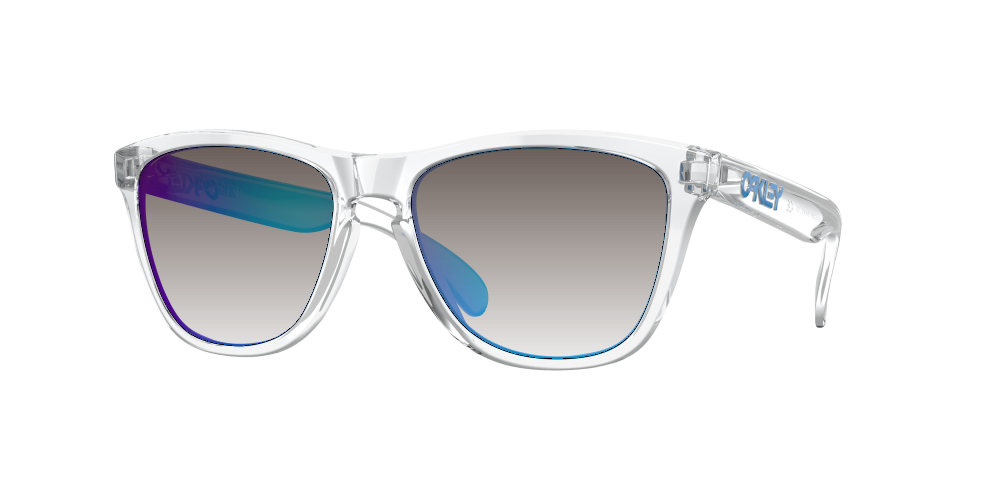 Oakley OO9013 9013D0 Frogskins Oakley OO9013 9013D0 Frogskins