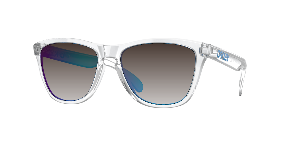 Oakley OO9013 9013D0 Frogskins Oakley OO9013 9013D0 Frogskins