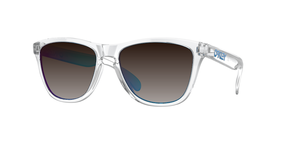 Oakley OO9013 9013D0 Frogskins Oakley OO9013 9013D0 Frogskins