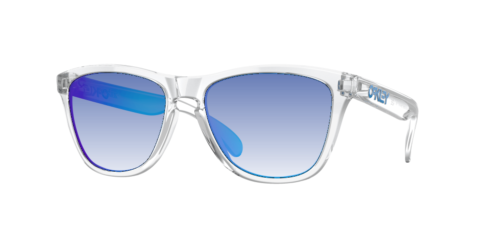 Oakley OO9013 9013D0 Frogskins Oakley OO9013 9013D0 Frogskins