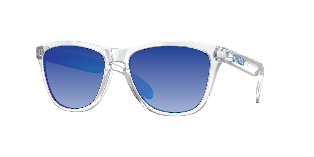 Oakley OO9013 9013D0 Frogskins Oakley OO9013 9013D0 Frogskins