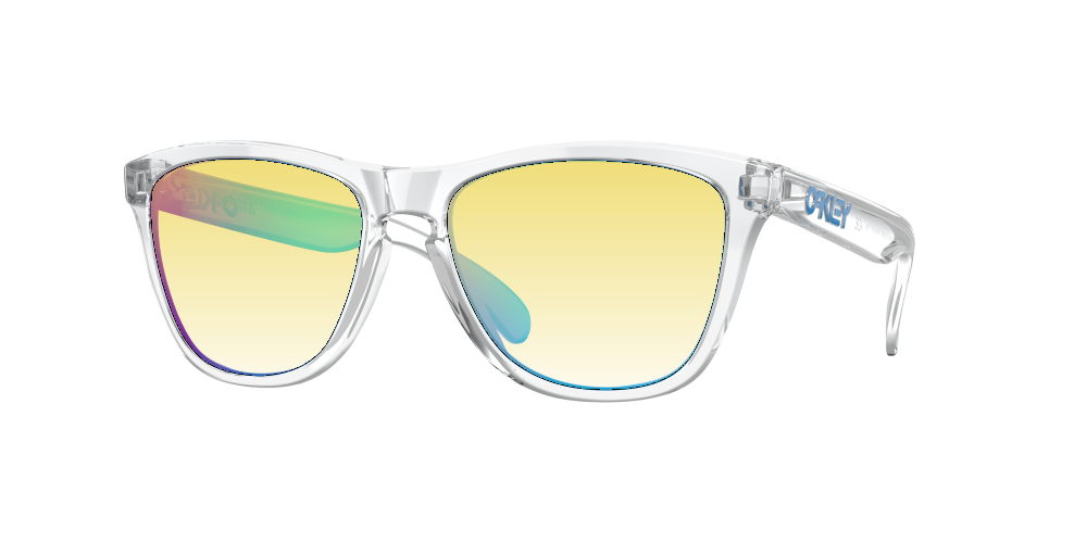 Oakley OO9013 9013D0 Frogskins Oakley OO9013 9013D0 Frogskins