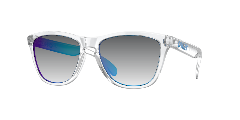 Oakley OO9013 9013D0 Frogskins Oakley OO9013 9013D0 Frogskins