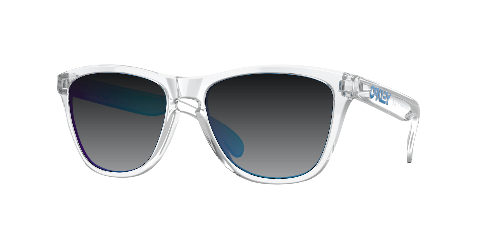 Oakley OO9013 9013D0 Frogskins Oakley OO9013 9013D0 Frogskins